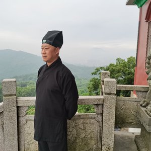 1f6669eb1a88d5c1f492811640215e62