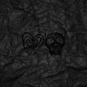 Love It That You're Killing Me