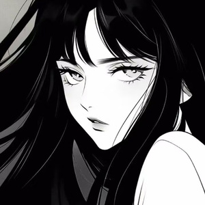 假如我有时空穿梭机