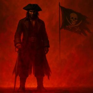 I Dance with the Devil