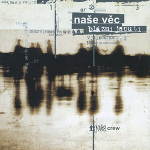 Vyjímečně hořkej