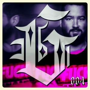 Crush (Original Mix)