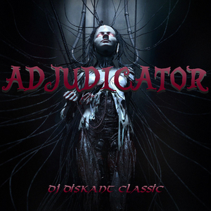 Adjudicator