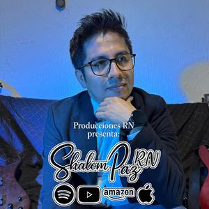 ¿Quién Soy? (Norteño Banda Música Cristiana)