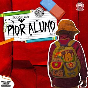 Squad (feat. Wilson K)