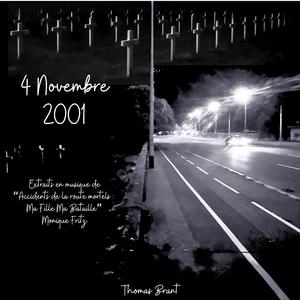 Deux Petits Coups de Sonnette