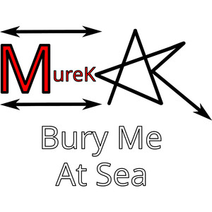Bury Me at Sea