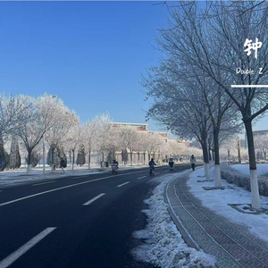 青柠汽水