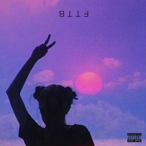 For The Time Being pt. 2