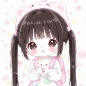 叮崽摇(2.0热播版)