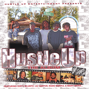 Run In