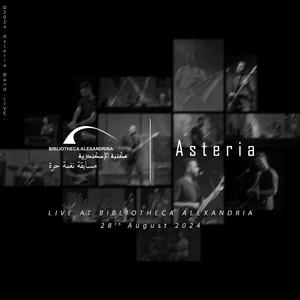 Tayer (feat. Amir Eid) (Live)