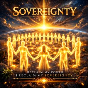SOVEREIGNTY
