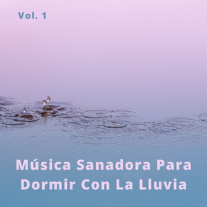 Amplificación Lúcida y