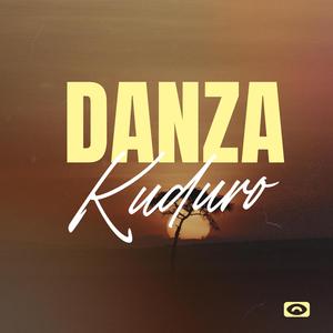 DANZA KUDURO La mano arriba, cintura sola