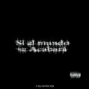 Si el Mundo Se Acabará