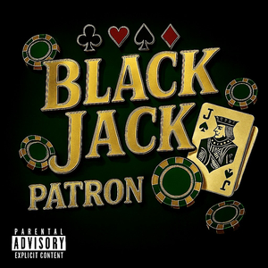 BLACK JACK