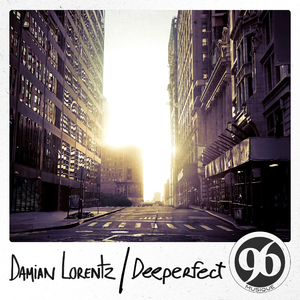 Deeperfect (Radio Edit)