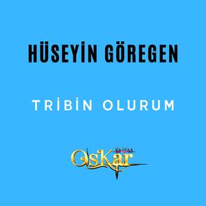 Tribin Olurum