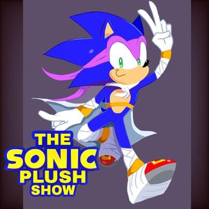Holding Off 2.0 (V2) - The Sonic Plush Show Original Soundtrack