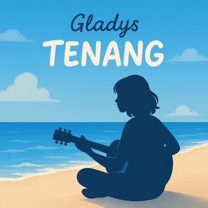 Rejekiku Tak Pernah Tertukar
