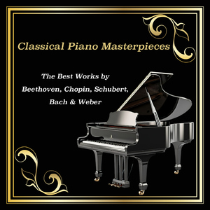 Chopin:Etude No. 11 in A Minor, Op. 25: Lento Allegro con Brio