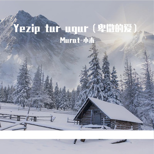 Yezip tur uqur(卑微的爱)