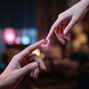 Deep Dive (완벽한 몰입)