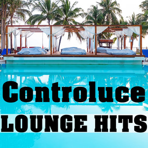 Assenza (Libertango)