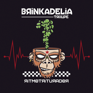 Bailando Ska