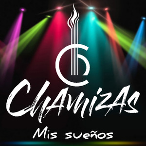 Mis sueños