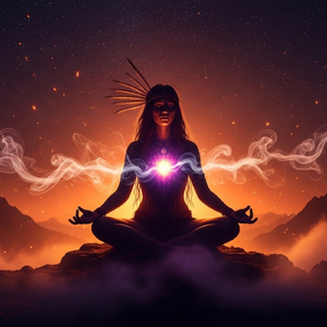 Salve a Minha Força