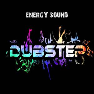 Dubstep Cinematic Epic (Action Trailer)