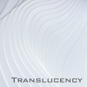 Translucency (trance mix)