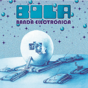 El Baile de los Electrones