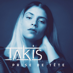 Prise de Tête (Chill_Vibes)