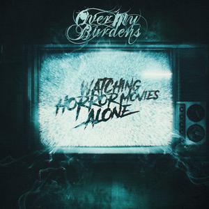 Watching Horror Movies Alone