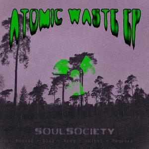 Grammwaage (feat. Diaz DaMain & oh!boi san)