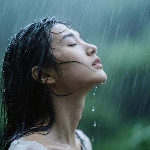 我想化作风化作雨 (Cover 怪阿姨)