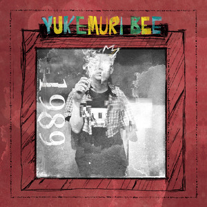 Reason (feat. NORIKIYO & RAKABEE)