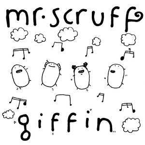 Giffin (album version)