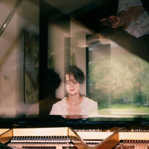 One Emotion (Versión Orquesta)