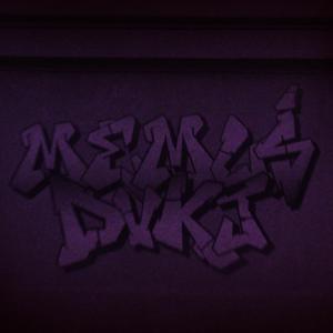 DVKJ (Dlaczego vision kurwą jest?)