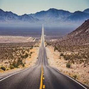 Long trip to hammanskraal