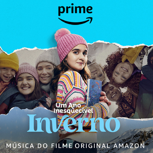 Esqueceram da Amiga