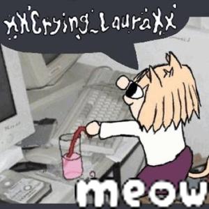Xxx_rïp_mÿ_hëârt_öût_xxX