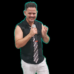titular indiscutivel
