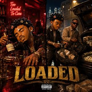 LOADED