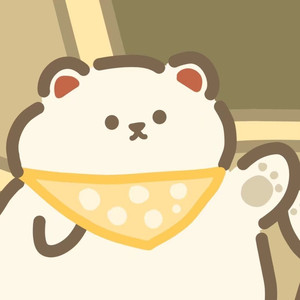 YouSeeBIGGIRL/T:T (翻奏: 澤野弘之)