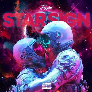 Star Sign